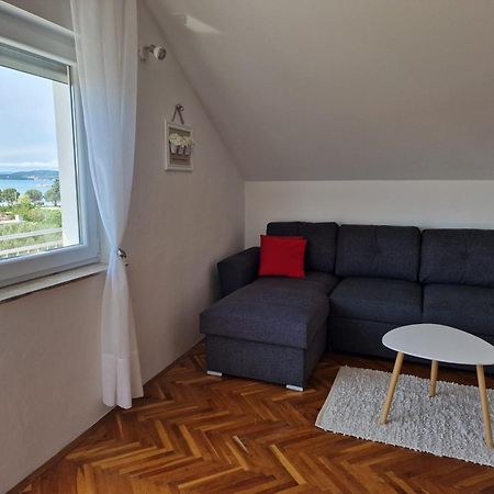 Apartmani Zinda Sukošan Esterno foto